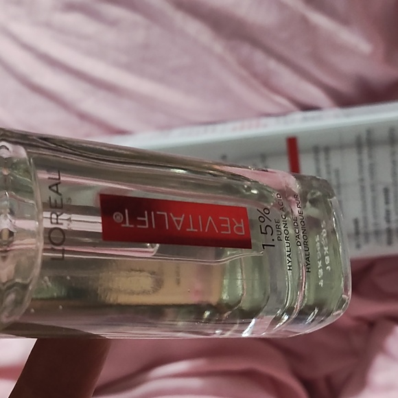 L'Oreal REVITALIFT - Picture 5 of 7